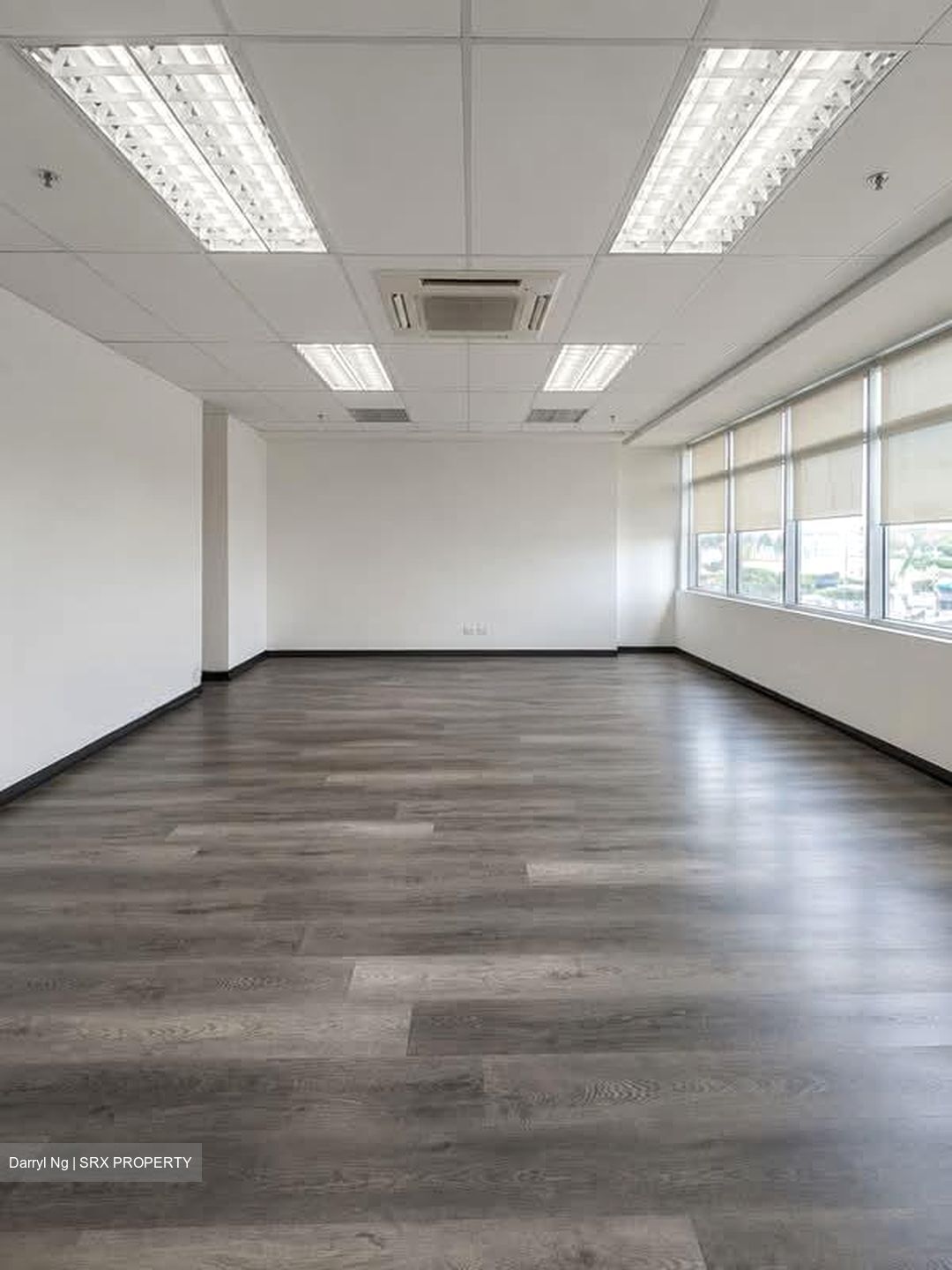 Vertex (D14), Factory #595001201